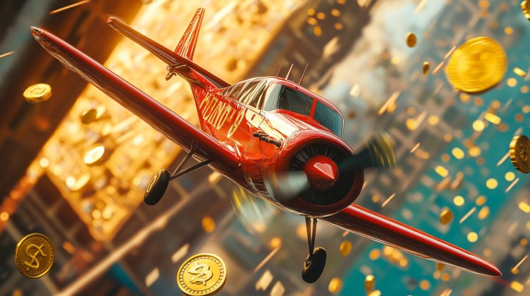 be 2022