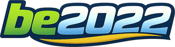 be 2022